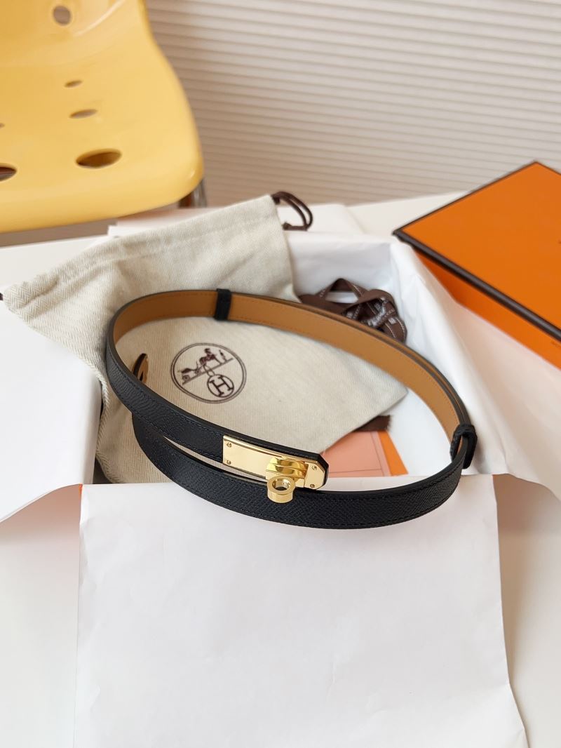H**me5 belts